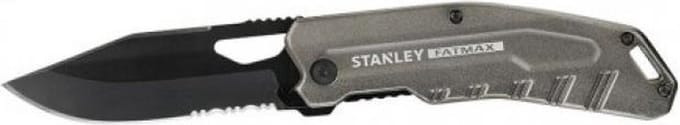 Stanley FMHT0-10312 FatMax Pro Zakmes