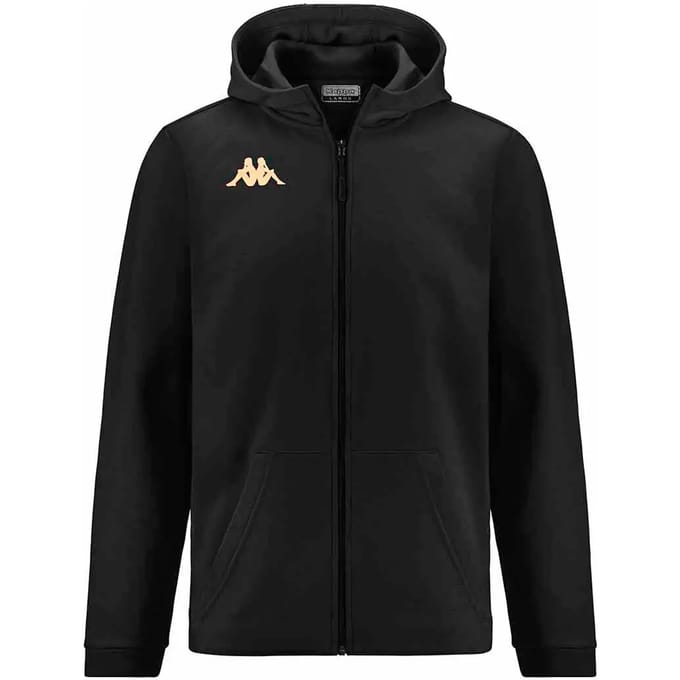Junior Sweatshirt Kappa Giordizi