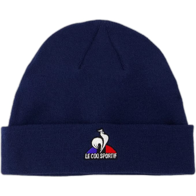 Cap Le Coq Sportif Essentiels N°1