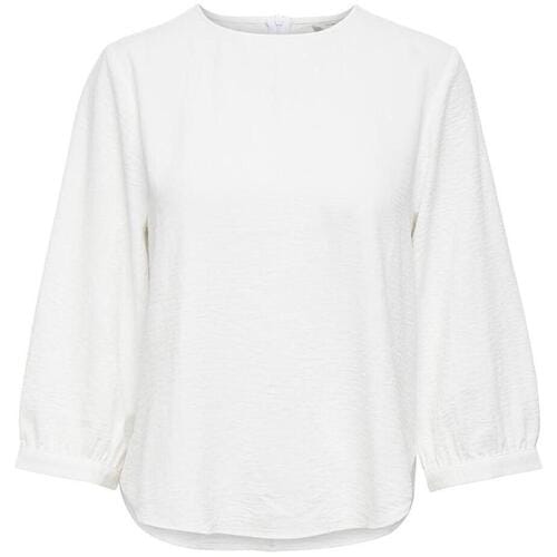 Blouse JDY Lion