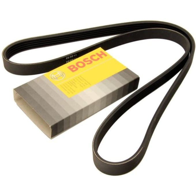 V-riem BOSCH 1 987 948 301
