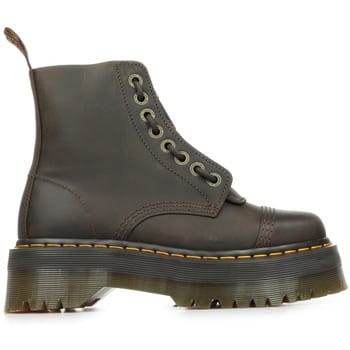 Enkellaarzen Dr. Martens SINCLAIR