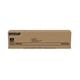 Develop TN-618 (A0TM1D2) toner cartridge zwart (origineel)