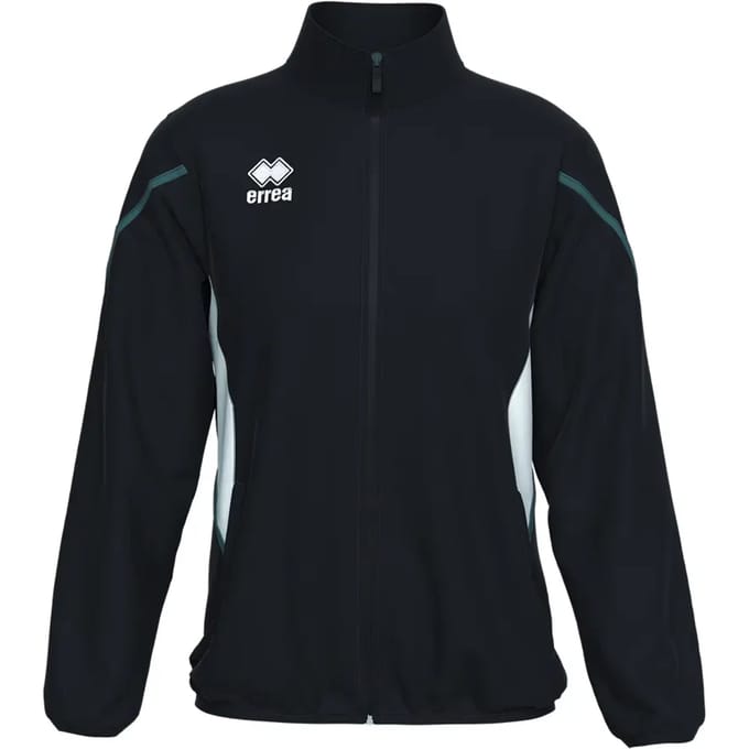 Errea Cristine Jas Jr - Sportswear - Kinderen