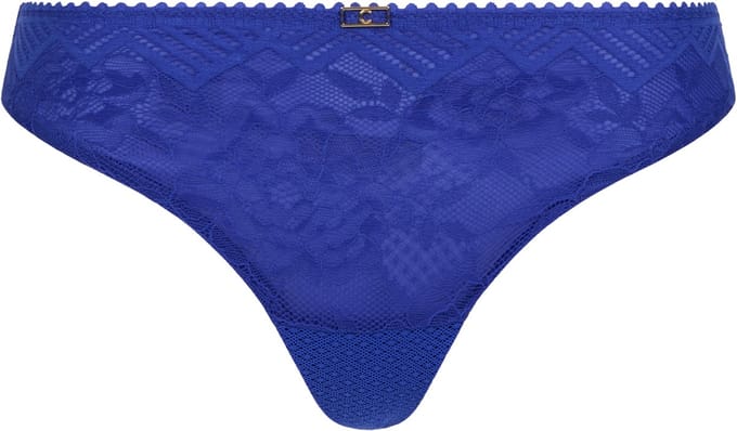 Chantelle Lingerie - Dames - Slips