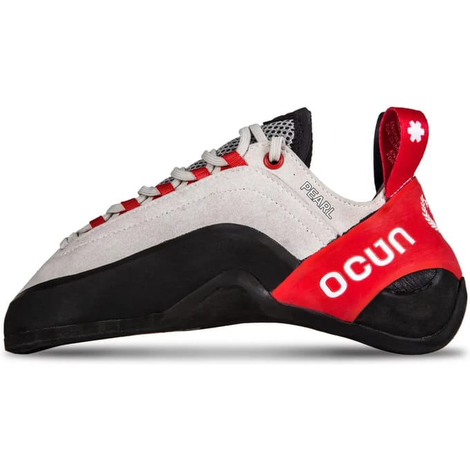 Klimschoenen Ocun Pearl