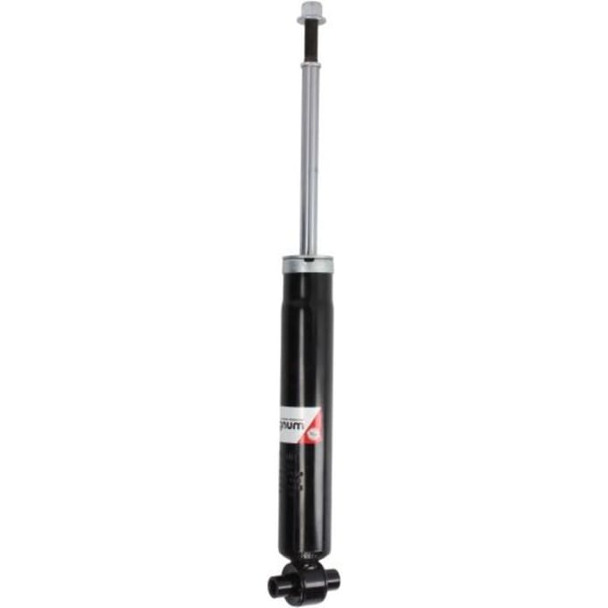 Schokdemper MAGNUM TECHNOLOGY AGC051MT