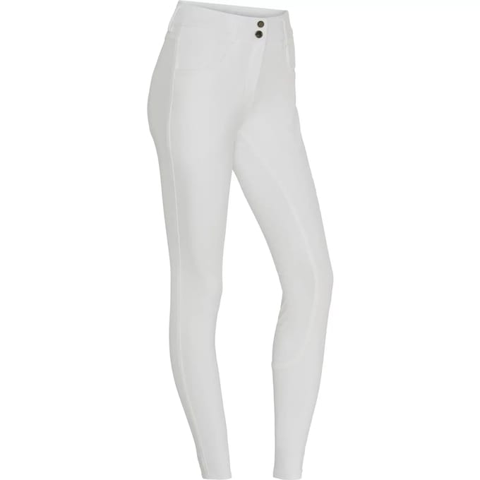 Dameslegging met volledige grip Catago Rachel