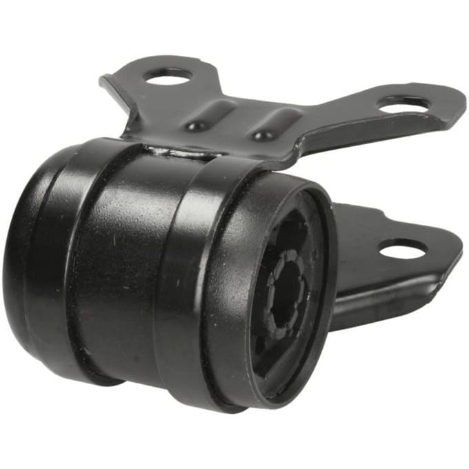 Voorste draagarm silentblock SASIC 2256134