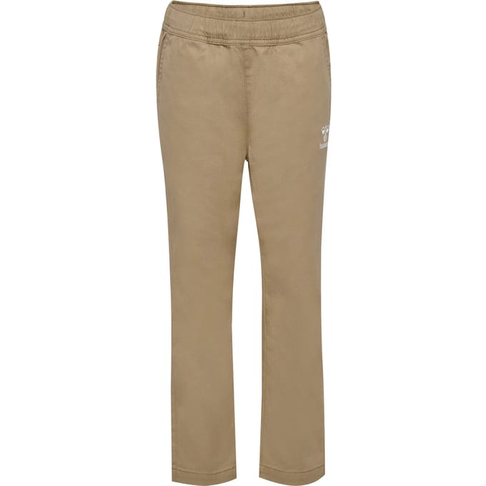 Hmlhamil Adjust Waist Pants