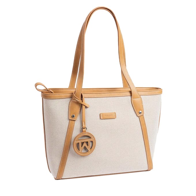 Damestas Matties Bags