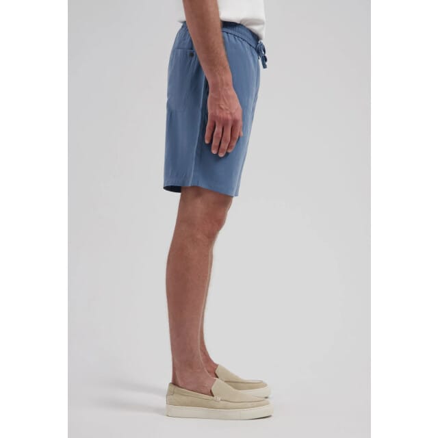 Dstrezzed Ds logan easy short