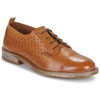 Nette schoenen Moma OFFICE