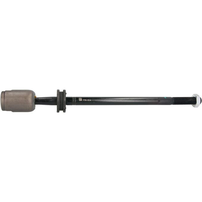 Axiaalgewricht, spoorstang REINHOCH RH02-0018