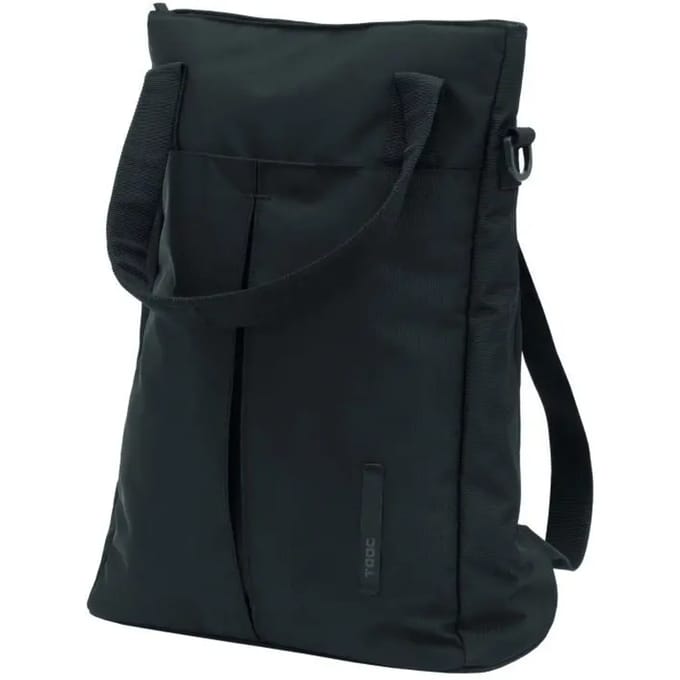 Rugzak Taac Lady Shopper