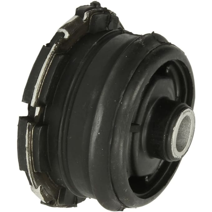 Lager, asbalk REINHOCH RH20-3003