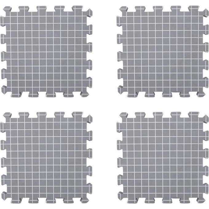 9 Stuks Breien Blokkeermat Set 200 Stuks T-Type Spelden 8 Stuks Kammen 2 Stuks Grote Oog Naalden Set voor white