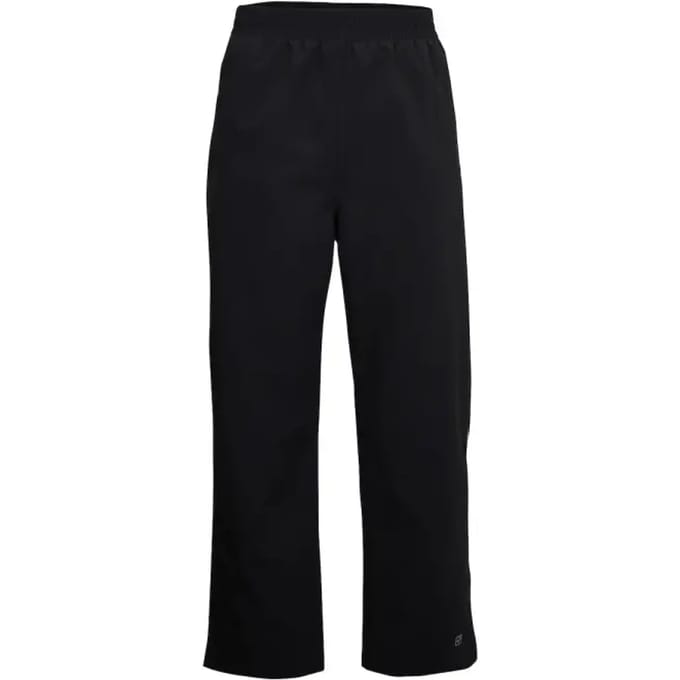 Regenbroek Killtec KOS 19