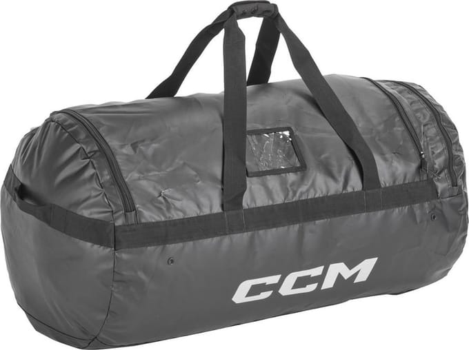 CCM - 450 - Player Elite - IJshockeytas - 36 inch - Zwart
