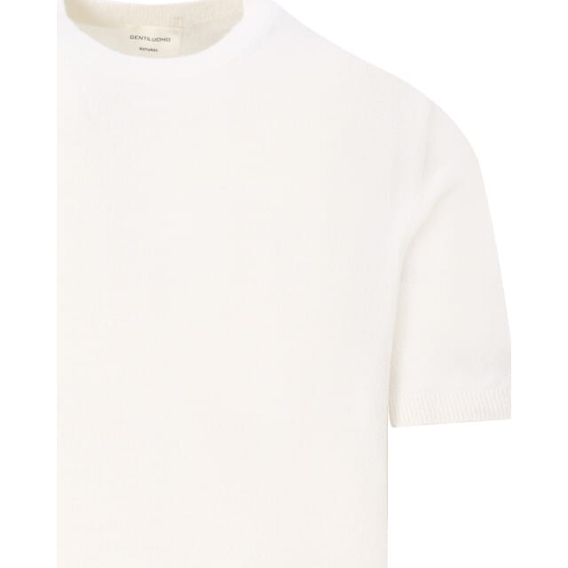 Gentiluomo T-shirt