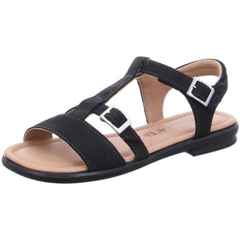 Platte sandalen Ricosta -