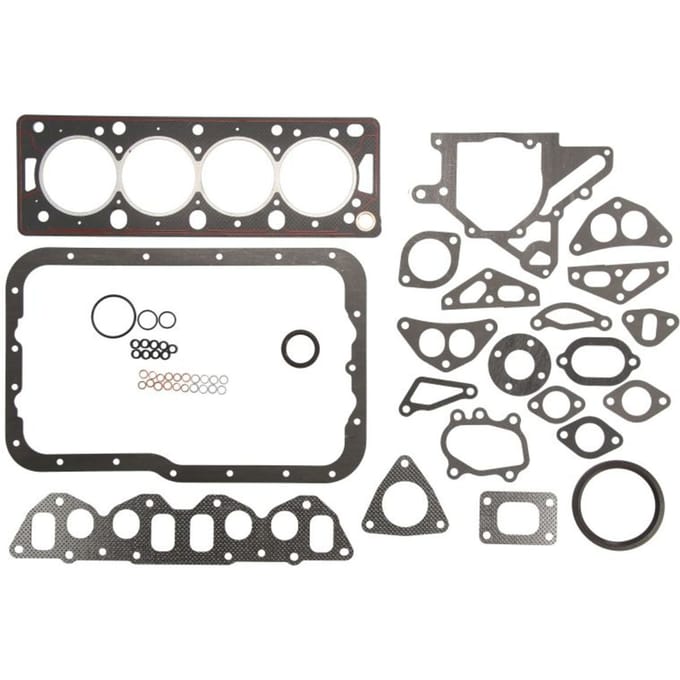 Motorpakking, compleet ENGITECH ENT000031