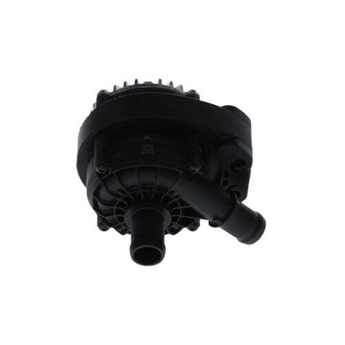 Hulpwaterpomp (koelwatercircuit) BOSCH 0 392 024 51P