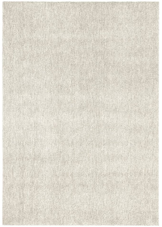 Wasbaar vloerkleed - Softwash zandkleur 120x170