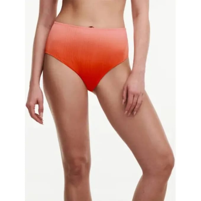Chantelle Lingerie - Dames - Bikinis