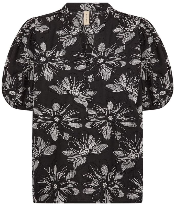 Soyaconcept Sc-gabriele 1 blouse
