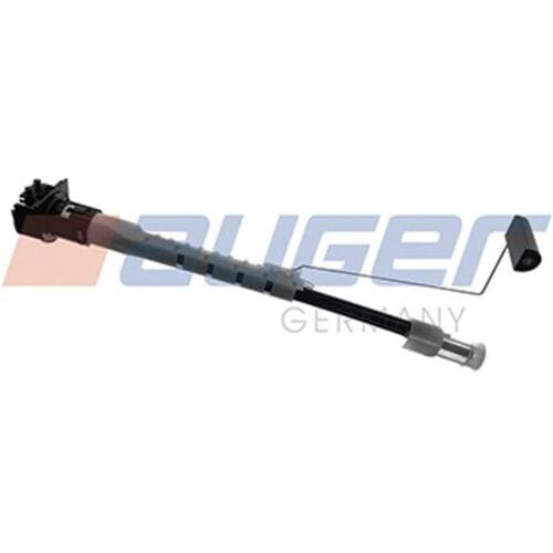 Benzinepeilmeter AUGER 109852