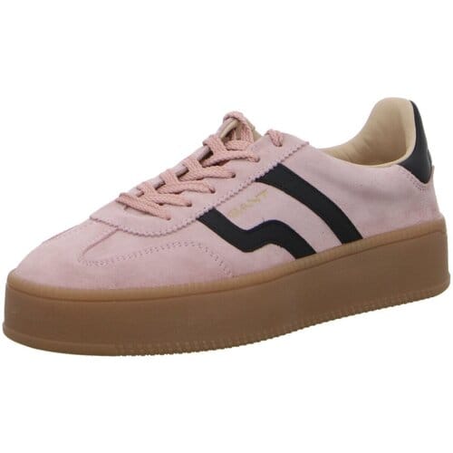 Sneakers Gant -