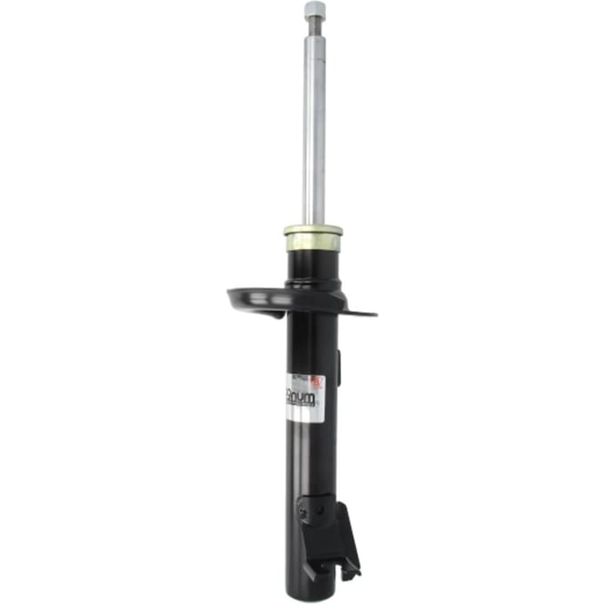 Schokdemper MAGNUM TECHNOLOGY AGG139MT