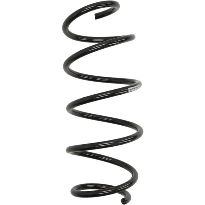 Chassisveer SACHS 998 880
