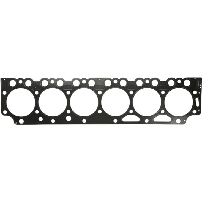 Pakking, cilinderkop REINZ 61-37570-10