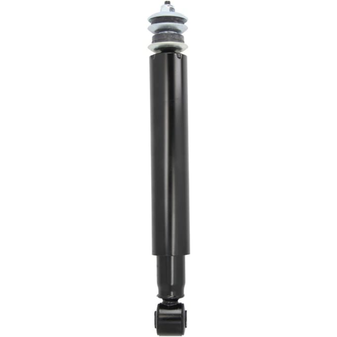 Schokdemper FEBI BILSTEIN 20463