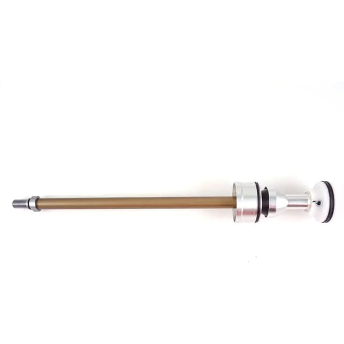 Vork luchtzuigerset Fox Factory 2019, 36 831, 100Mm, Float Lc Na 2, 1.287 Bore, To Hat