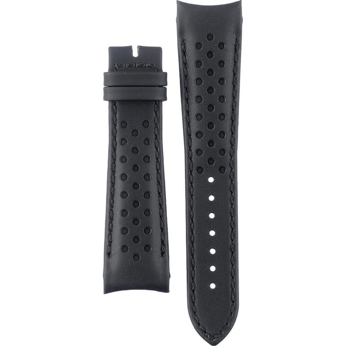 MIDO Straps M610015176 Multifort band
