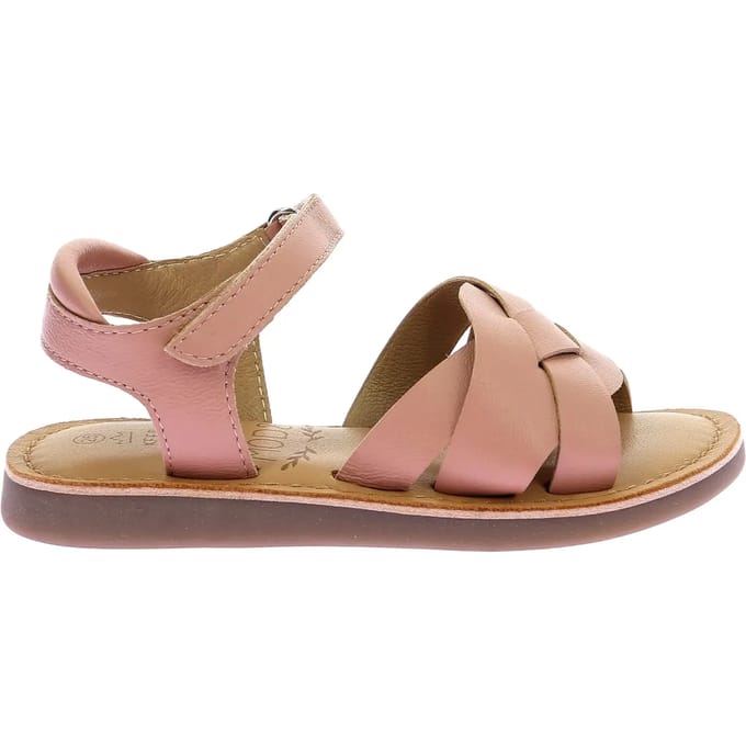 Meisjes sandalen MOD 8 Helena