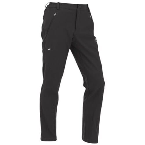 Cargobroek Maul 466000072101