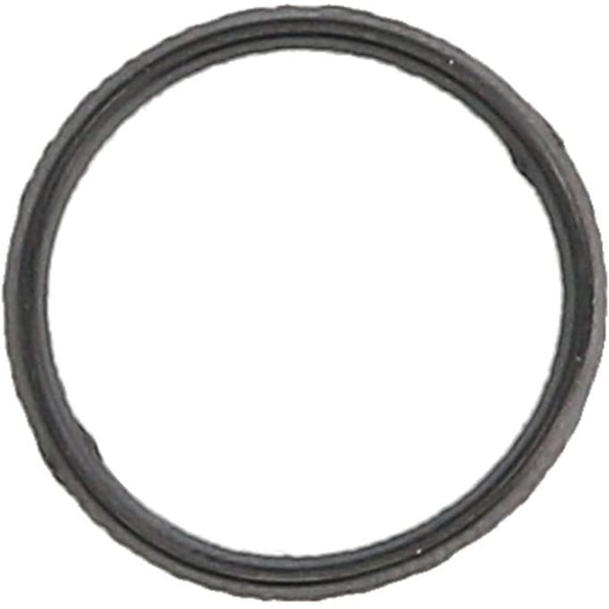 Pakking, oliepomp ELRING 013.640