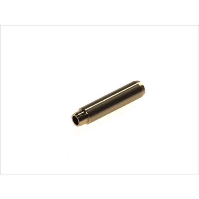 Klepgeleider FRECCIA G11356