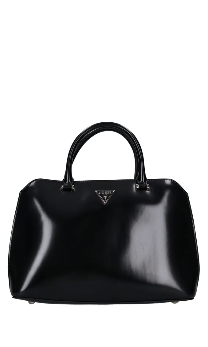 Guess Zakken. Zwart