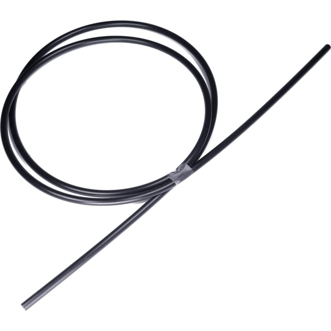 Pipe