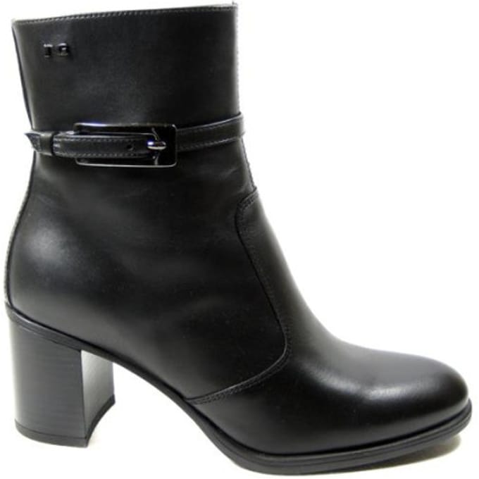 Nero Giardini 410953