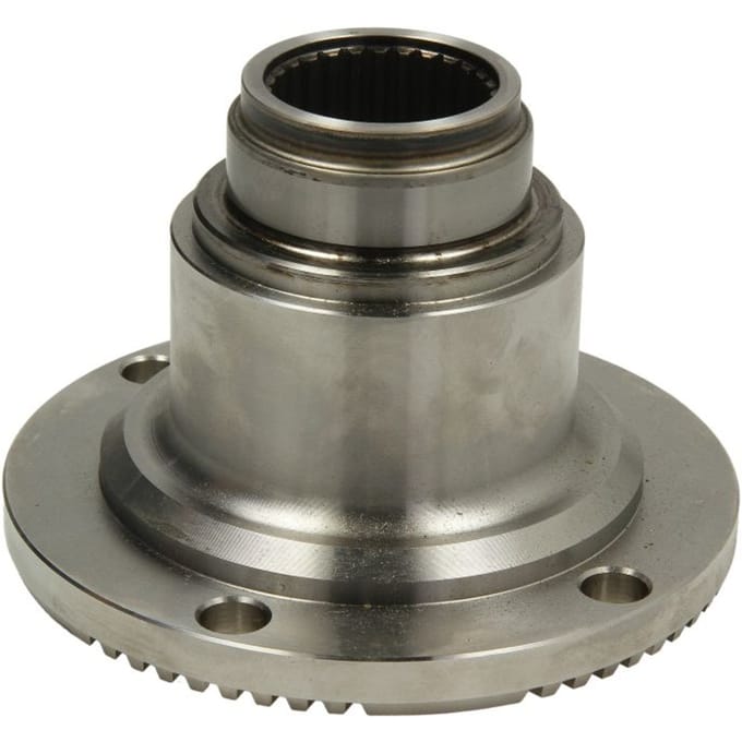 Flenzen van de versnellingsbak ZF 1290304599ZF