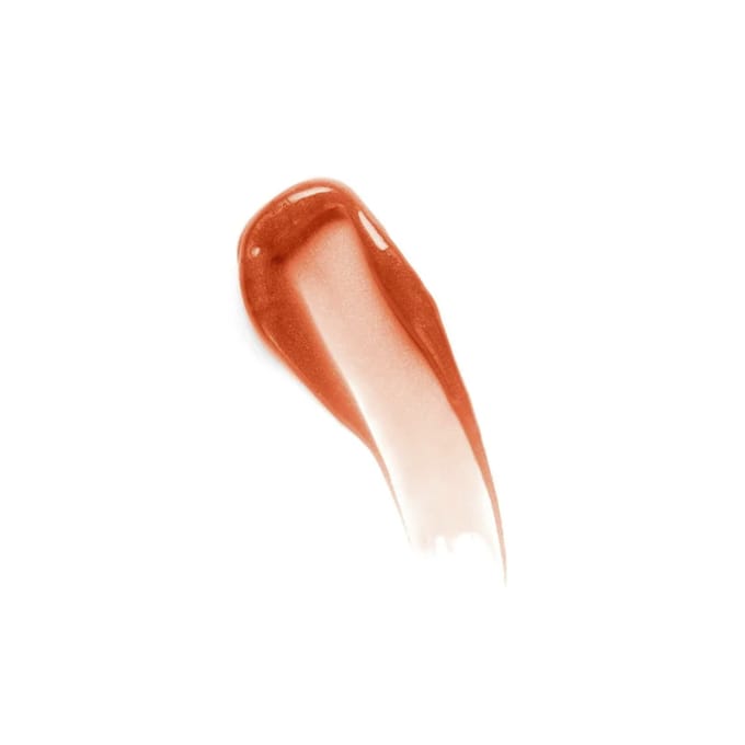 Perfecte Kleur, Lipgloss, 5100 Caramel Kiss, 11.8ml(0.4 fl oz) beige