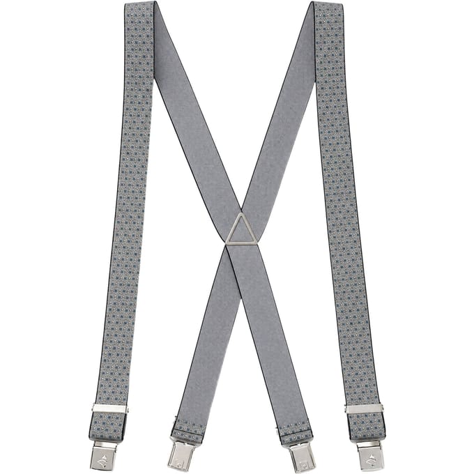 Navigare Belt Men