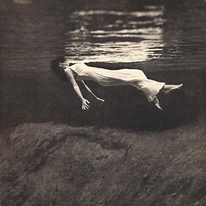 Bill Evans & Jim Hall - Undercurrent (LP) (Remastered)