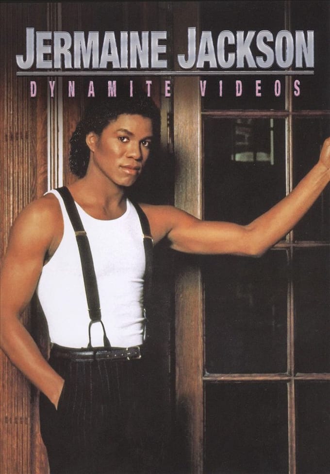 Dynamite Videos